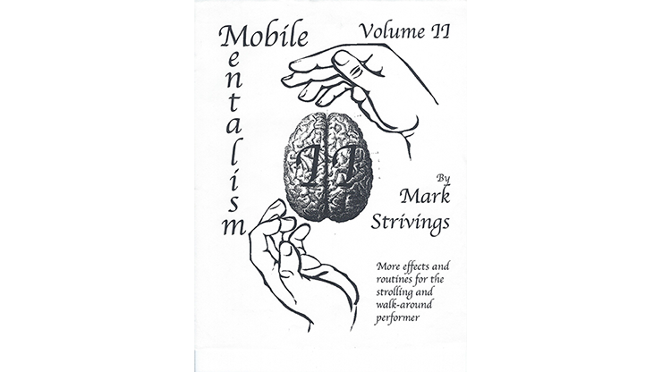 Mobile-Mentalism-Volume-II-by-Mark-Strivings