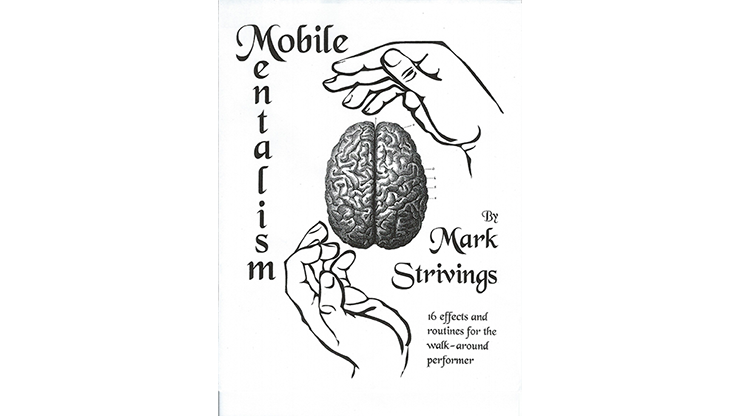 Mobile-Mentalism-by-Mark-Strivings