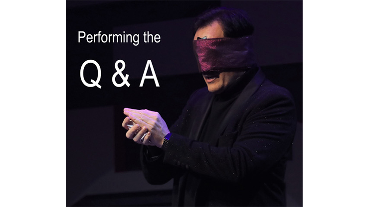 Performing-the-Q&A-by-Gerry-McCambridge