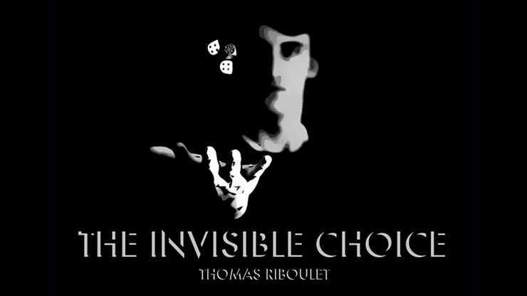 The-Invisible-Choice-by-Thomas-Riboulet