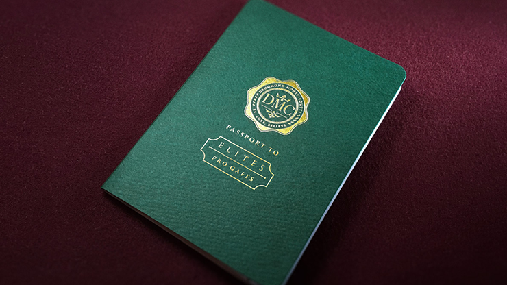 Passport-to-Gaff-Decks-by-Phill-Smith-and-DMC