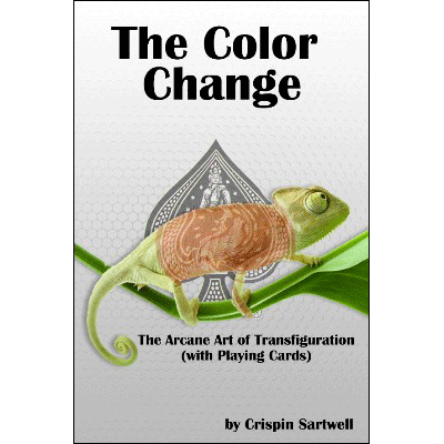 The-Color-Change-by-Crispin-Sartwell