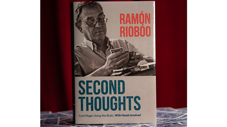 Second-Thoughts-by-Ramon-Rioboo-and-Hermetic-Press