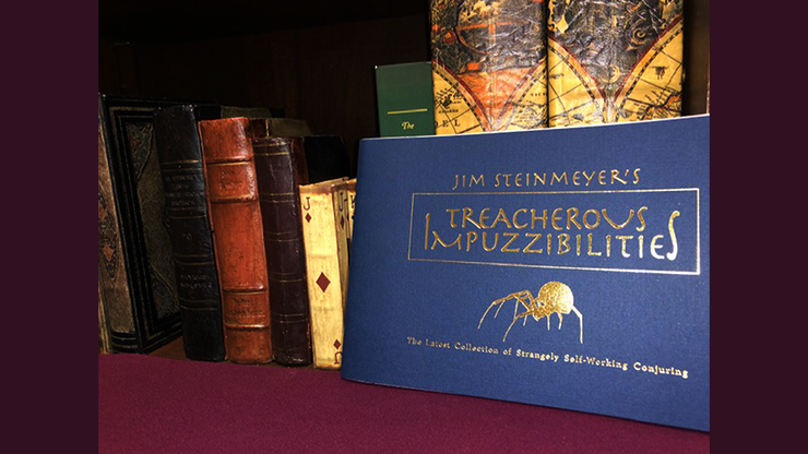 Treacherous-Impuzzibilities-by-Jim-Steinmeyer