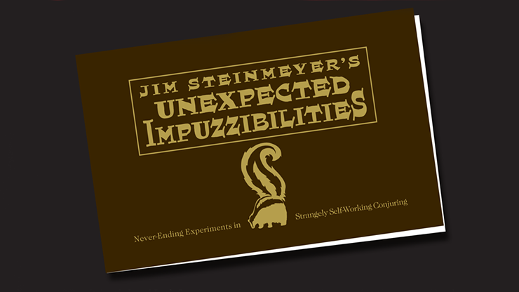 Unexpected-Impuzzibilities-by-Jim-Steinmeyer