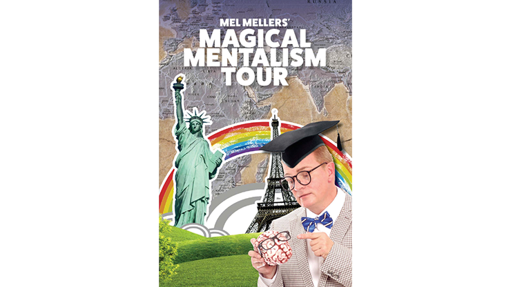 The-Magical-Mentalism-Tour-by-Mel-Mellers
