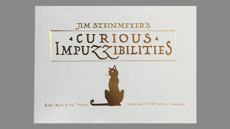 Curious-Impuzzibilities-by-Jim-Steinmeyer