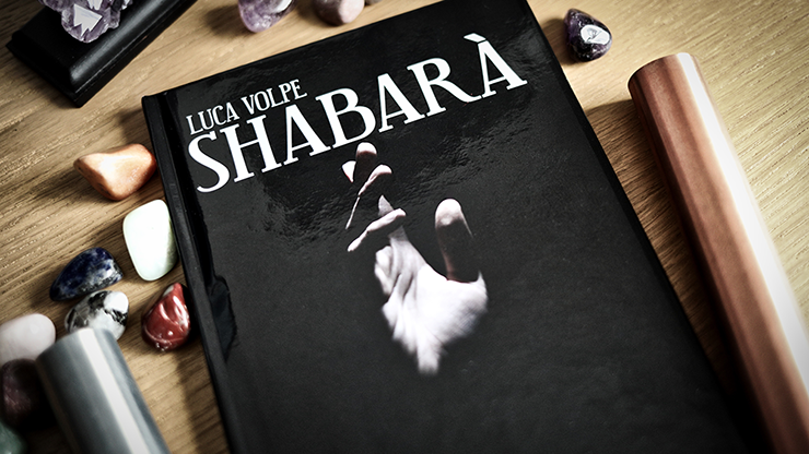 Shabara-by-Luca-Volpe