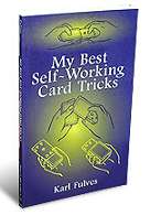 My-Best-SelfWorking-Card-Tricks