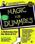 Magic-For-Dummies