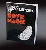 Encyclopedia Of Dove Magic - Chavez