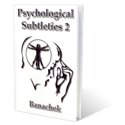 Psychological-Subtleties-2-by-Banachek