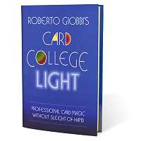 Card-College-Light-Giobbi