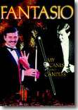 My Canes and Candles -  Fantasio