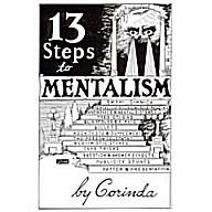 13-Steps-To-Mentalism-by-Corinda