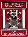 Legendary-Hierophant
