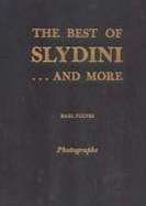 Best-Of-Slydini