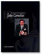 Award Winning Magic Of John Cornelius*