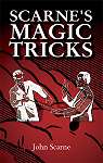 Scarnes-Magic-Tricks