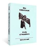 Little Egypt Book Of Numbers