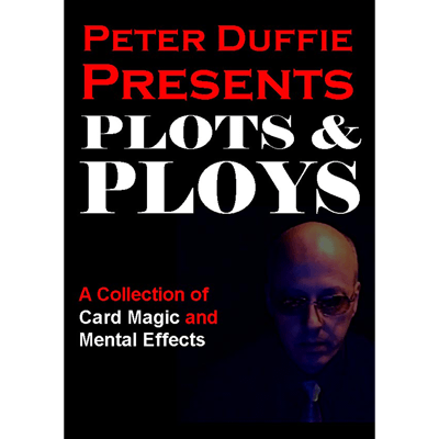 Plots-and-Ploys-by-Peter-Duffie-eBook-DOWNLOAD