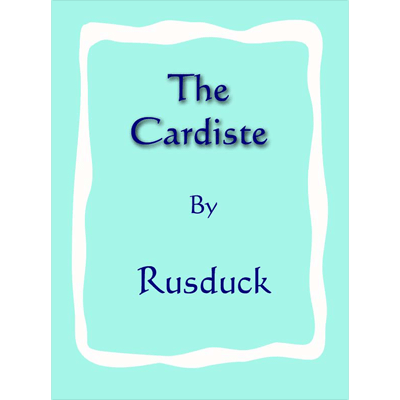 The-Cardiste-by-Rusduck-eBook-DOWNLOAD