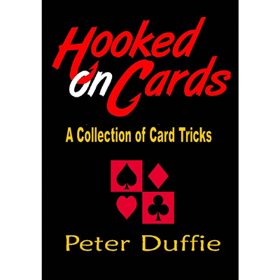 Hooked-on-Cards-by-Peter-Duffie-eBook-DOWNLOAD