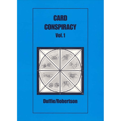 Card-Conspiracy-Vol-1-by-Peter-Duffie-and-Robin-Robertson-eBook-DOWNLOAD