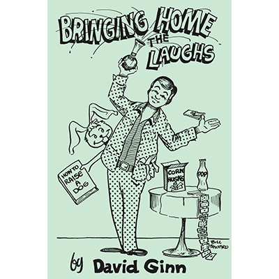 Bringing-Home-The-Laughs-by-David-Ginn-eBook-DOWNLOAD
