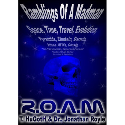 R.O.A.M-The-Reality-of-All-Matter-by-Jonathan-Royle-eBook-DOWNLOAD