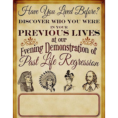Past-Life-Regression-for-the-Magician-&-Mentalist-by-Jonathan-Royle-eBook-DOWNLOAD