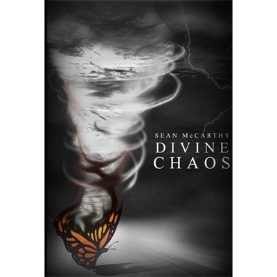 Divine-Chaos-by-Sean-McCarthy-eBook-DOWNLOAD