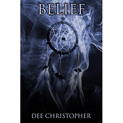 Belief-by-Dee-Christopher-ebook-DOWNLOAD