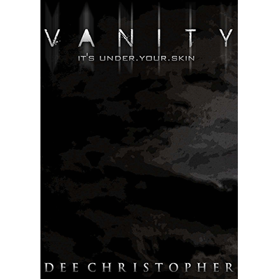 Vanity-by-Dee-Christopher-ebook-DOWNLOAD