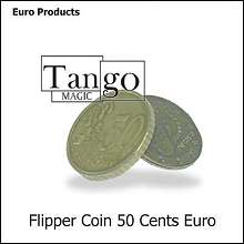 Euro-50-Flipper-Coin-Tango
