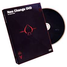 Neo-Change