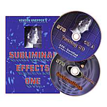 Subliminal-Effects-Knepper