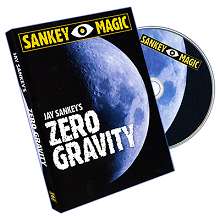 Zero-Gravity-Sankey