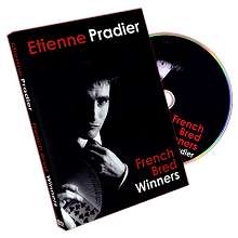 French-Bred-Winners-by-Etienne-Pradier