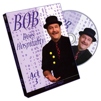 Bob-Does-Hospitality-Act-3-by-Bob-Sheet
