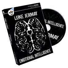 Emotional-Intelligence-Luke-Jermay