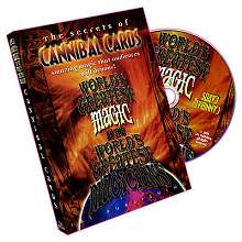 Cannibal-Cards--Worlds-Greatest-Magic