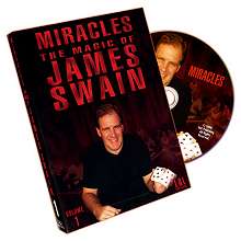 Miracles-The-Magic-Of-James-Swain-Vol-1