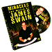 Miracles - The Magic of James Swain Vol. 2