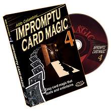 Impromptu-Card-Magic-Colombini