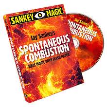Spontaneous-Combustion-Sankey