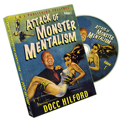 Attack-Of-Monster-Mentalism-Volume-1-by-Docc-Hilford