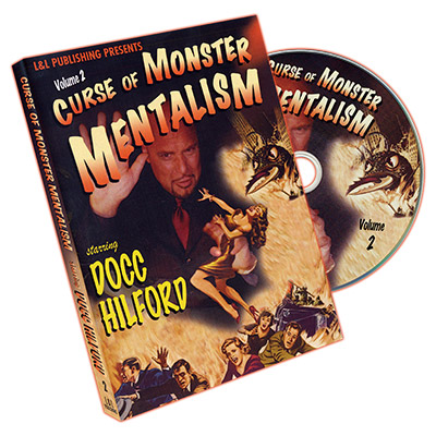 Curse-Of-Monster-Mentalism-Volume-2-by-Docc-Hilford