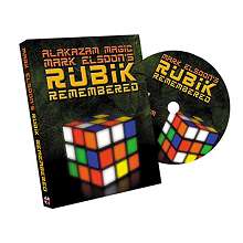 Rubik-Remembered-by-Mark-Elsdon