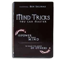 Mind-Tricks-You-Can-Master